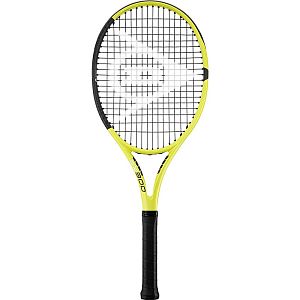 Dunlop-TF-SX300