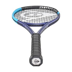 Dunlop TF 26 FX500 Tour