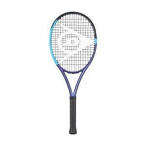 Dunlop TF 26  FX500