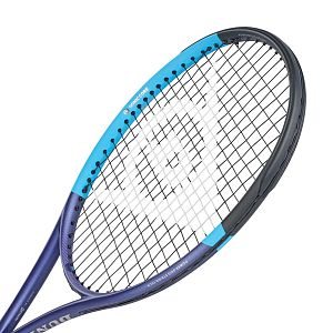 Dunlop TF 26  FX500