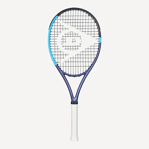 Dunlop TF 26 FX500 Lite