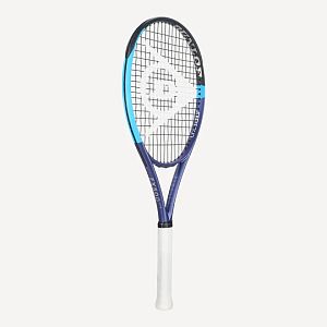 Dunlop TF 26 FX500 Lite
