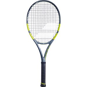 Babolat Pure Aero