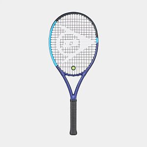Dunlop Tr 26 FX Team 100