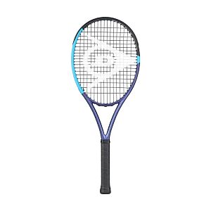 Dunlop D TF FX500 lite