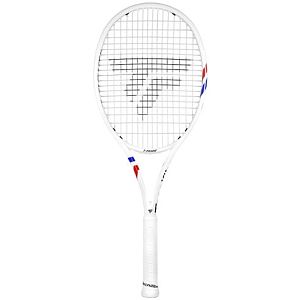 technifibre TFight 300S