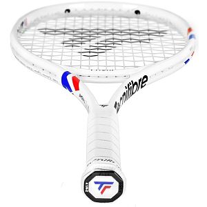 Technifibre TFight 300