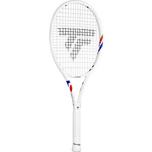Technifibre TFight 300