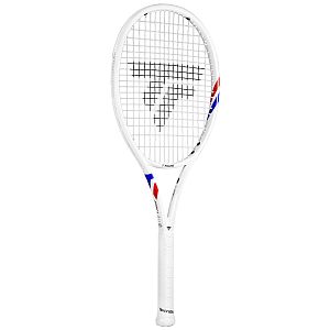 Technifibre TFight 285