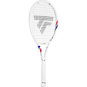 Technifibre TFight 270