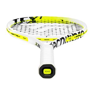 Technifibre X1 V2 300