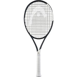 Head Speed MP 2026