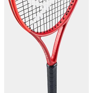 Dunlop-TF-24-CX-200