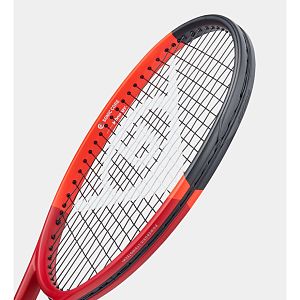 Dunlop-TF-24-CX-400