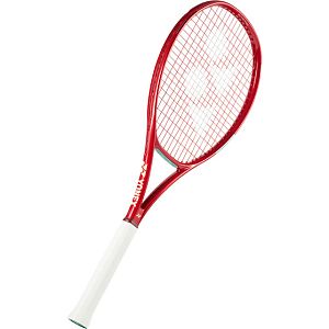 Yonex-08V-Core-100L-Ruby-Red