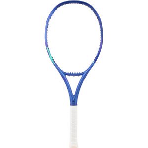 Yonex 08EZONRE 100  Blast bleu