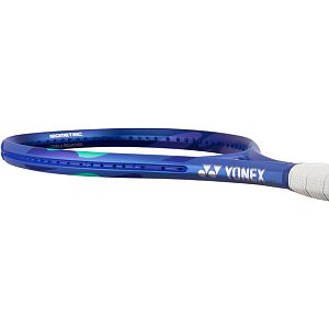 Yonex-08EZONE-100L-Blast bleu