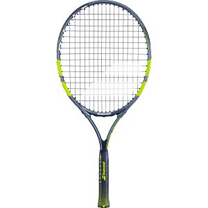 Babolat Carlitos junior