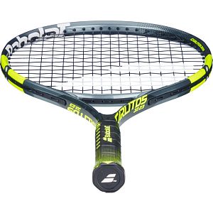 Babolat Carlitos junior