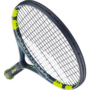 Babolat Carlitos junior