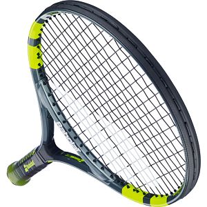 Babolat Carlitos junior
