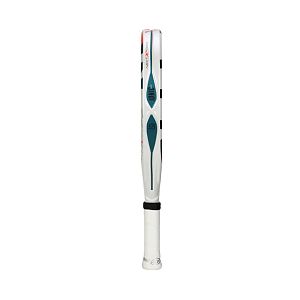 Bullpadel-Ionic-Light-25