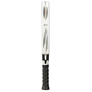 Bullpadel-VERTEX-05-2026