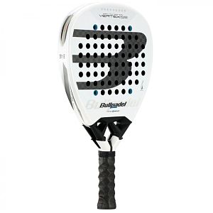 Bullpadel-VERTEX-05-2026