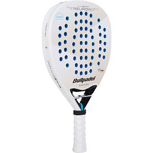 Bullpadel-Neuron-Cloud