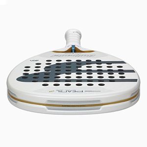 Bullpadel-Pearl-26