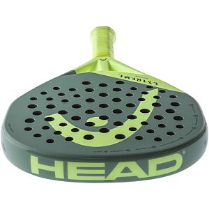 Head-Extreme-Motion-23