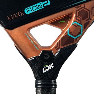 LOK-Maxx-Flow-2