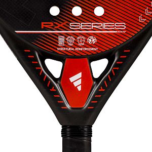 Adidas-RX-Serie-Red-3.4