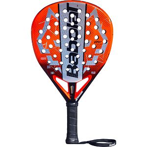 Babolat-Viper-Juan-Lebron-3.0