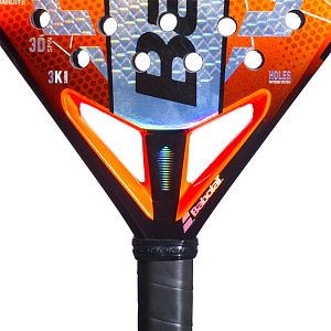 Babolat-Viper-Juan-Lebron-3.0