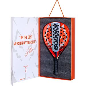 Babolat-Viper-Juan-Lebron-3.0