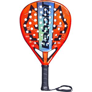 Babolat-Viper-Soft-Juan-Lebron-3.0