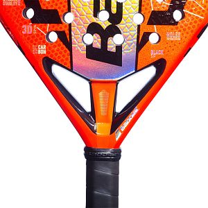 Babolat-Viper-Soft-Juan-Lebron-3.0