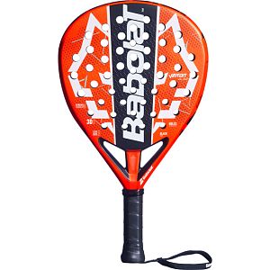 Babolat-Veron-Juan-Lebron-3.0