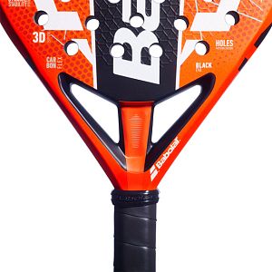Babolat-Veron-Juan-Lebron-3.0