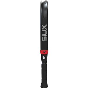 Siux-Electra-Pro-ShadowRed-26