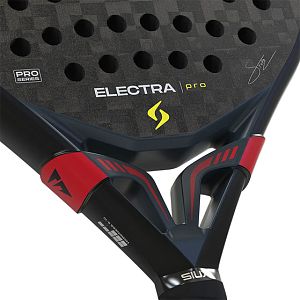 Siux-Electra-Pro-ShadowRed-26
