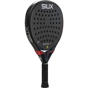 Siux-Electra-Pro-ShadowRed-26