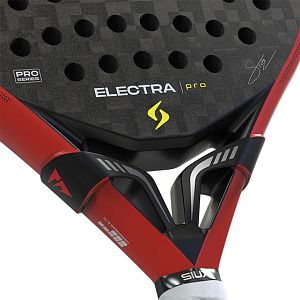Siux-Electra-Pro-Fire-Red-26