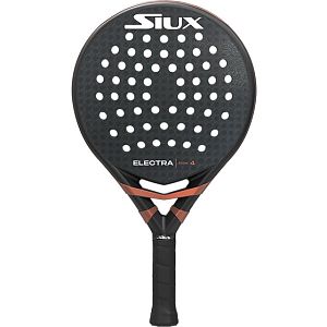 Siux-Electra-Flow-4