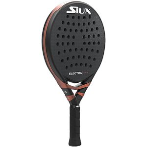 Siux-Electra-Flow-4