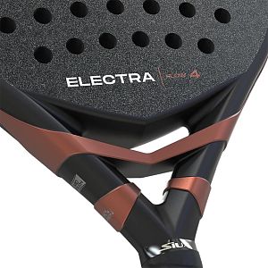 Siux-Electra-Flow-4
