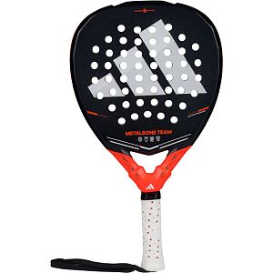 Adidas-Metalbone-Team-3.5-2026