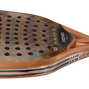 Siux-fenix-pro-4