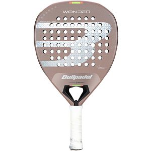 Bullpadel-Wonder-26